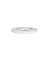 Multipower - Cardboard Lids - 500ml - 50 Pieces